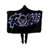 2664 FD FAN WRAP ROYALS-1