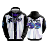 2664 FD Hoody ROYALS-2