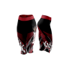3278 FD Capri Leggings WAUSEON-BOWLING-ADDON