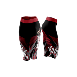 3278 FD Capri Leggings WAUSEON-BOWLING-ADDON