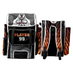 2926 Game Day Bat Pack FLAME-CITY-1