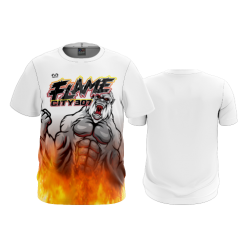2926 FD SPIRIT DRY FIT FLAME-CITY-1