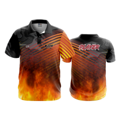 2926 FD Polo FLAME-CITY-1
