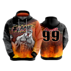 2926 FD Hoody FLAME-CITY-1