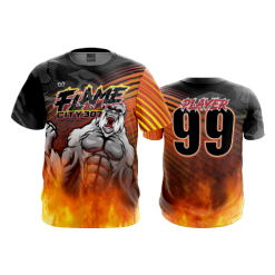 2926 FD Sport MENS FLAME-CITY-1