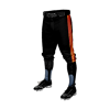 2926 CL KNICKERS CUSTOM BRAIDED BALL PANT FLAME-CITY-1