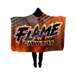 2926 FD FAN WRAP FLAME-CITY-1