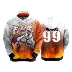 2926 FD Hoody FLAME-CITY-2