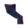 1374 CL FULL DYE CUSTOM MENS PANT CHAOS-1