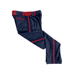 1374 CL FULL DYE CUSTOM MENS PANT CHAOS-1
