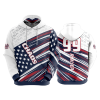 1374 FD Hoody CHAOS-2