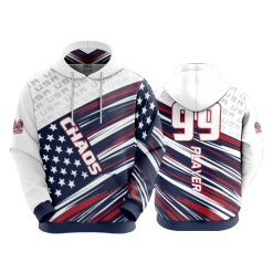 1374 FD Hoody CHAOS-2
