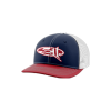 545 Team Cap Trucker 112 311-1