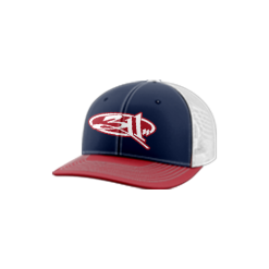 545 Team Cap Trucker 112 311-1