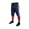 545 CL KNICKERS CUSTOM BRAIDED BALL PANT 311-1