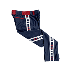 545 CL FULL DYE CUSTOM MENS PANT 311-1