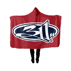 545 FD FAN WRAP 311-1