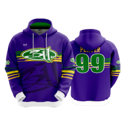 545 FD Hoody 311-2