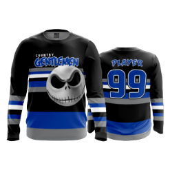 1771 FD Long Sleeve MENS COUNTRY-GENTLEMEN-1