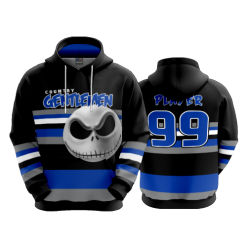 1771 FD Hoody COUNTRY-GENTLEMEN-1