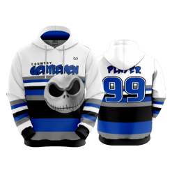 1771 FD Hoody COUNTRY-GENTLEMEN-2