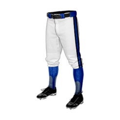1771 CL KNICKERS CUSTOM BRAIDED BALL PANT COUNTRY-GENTLEMEN-2
