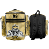 3287 Mojo Diamond Backpack ROYALS-ADDONS