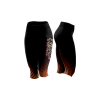 2926 FD Capri Leggings FLAME-CITY-ADDONS