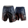 3060 LIGHTWEIGHT MICROFIBER 160gsm SHORT GA-BOYZ-ADDONS