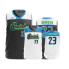 2924 CL FULL DYE CUSTOM REVERSIBLE MENS JERSEY SWISH-BOYS-BLUEGATOR-2022