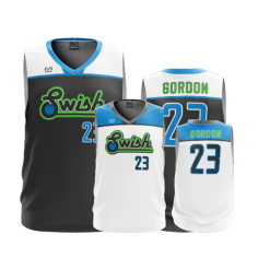 2924 CL FULL DYE CUSTOM REVERSIBLE MENS JERSEY SWISH-BOYS-BLUEGATOR-2022