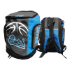 2924 Mojo Gym Bag SWISH-BOYS-2022