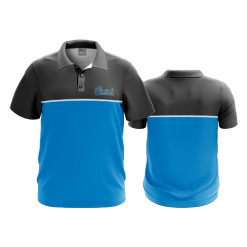 2924 FD Polo SWISH-BOYS-2022