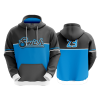 2924 FD Hoody SWISH-BOYS-2022