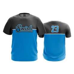 2924 FD Sport MENS SWISH-BOYS-2022