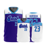 2924 CL FULL DYE CUSTOM REVERSIBLE MENS JERSEY SWISH-BOYS-PURPLE-2022