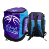 2924 Mojo Gym Bag SWISH2022-GIRLS