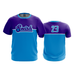 2924 FD Sport MENS SWISH2022-GIRLS
