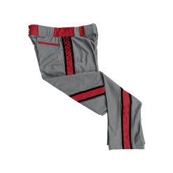 2190 CL CHARCOAL CUSTOM BRAID MENS PANT LONDONDERRY-PANT-ADD
