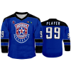 3325 FD Hockey VNeck HEROES-AND-LEGENDS-HOCKEY