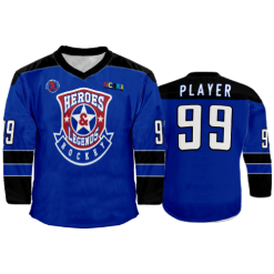 3325 FD Hockey VNeck HEROES-AND-LEGENDS-HOCKEY
