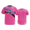 2562 FD Sport MENS FLIGHT-SOLID-SHIRT-ADDONS
