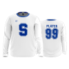 2349 FD Long Sleeve MENS SOUTHEASTERN-2