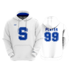 2349 FD Hoody SOUTHEASTERN-2