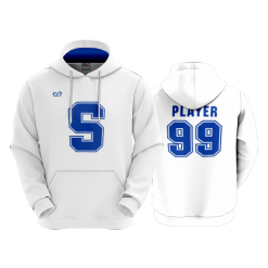 2349 FD Hoody SOUTHEASTERN-2