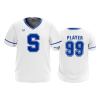 2349 FD Sport V-Neck MENS SOUTHEASTERN-2