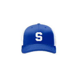 2349 Team Cap R172 SOUTHEASTERN-SOFTBALL-1