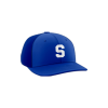 2349 Team Cap PTS30 SOUTHEASTERN-SOFTBALL-1