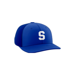 2349 Team Cap PTS30 SOUTHEASTERN-SOFTBALL-1