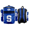2349 Mojo Diamond Backpack SOUTHEASTERN-SOFTBALL-1